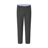 Pantalón Sport Brooks Brothers PS00164