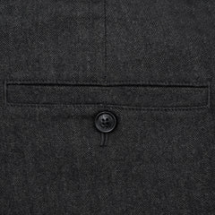 Pantalón Sport Brooks Brothers PS00164