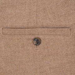 Pantalón Sport Brooks Brothers PS00164