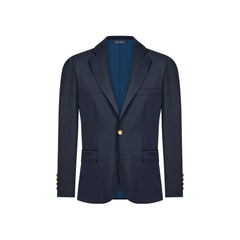 Saco Classic Fit Brooks Brothers SA0035B-BB