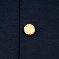 Saco Classic Fit Brooks Brothers SA0035B-BB