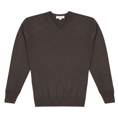Sweater Guy Laroche V Neck SW00070