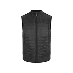 Chaleco Perry Ellis SW00094