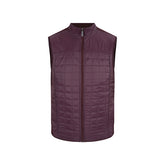 Chaleco Perry Ellis SW00094