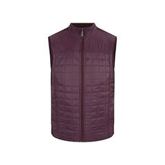 Chaleco Perry Ellis SW00094