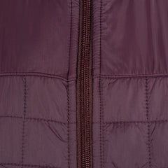 Chaleco Perry Ellis SW00094