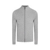 Sweater Perry Ellis Cremallera SW00104