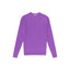 Sweater Guy Laroche Crew Neck SW00107