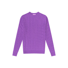 Sweater Guy Laroche Crew Neck SW00107