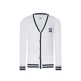 Sweater Perry Ellis Abierto SW00110