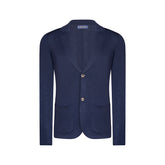 Sweater Blazer 100% Lana Brooks Brothers SW00120