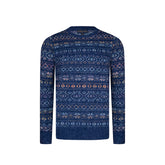 Sweater Lana 100% Brooks Brothers SW00121