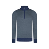Sweater 100% Algodón Brooks Brothers SW00123