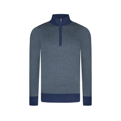 Sweater 100% Algodón Brooks Brothers SW00123