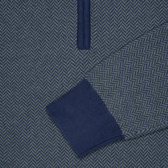 Sweater 100% Algodón Brooks Brothers SW00123