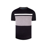 T-Shirt Perry Ellis TS00015