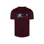 T-Shirt Perry Ellis TS00018
