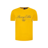 T-Shirt Perry Ellis TS00020