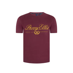 T-Shirt Perry Ellis TS00020