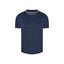 TSHIRT PERRY ELLIS TS00024