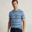 TSHIRT PERRY ELLIS TS00028