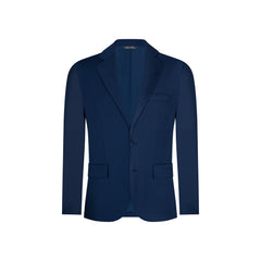 Vestido Slim Fit Brooks Brothers VE00000C-BB