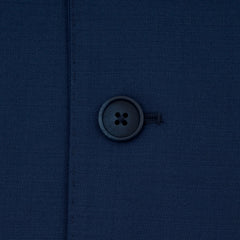 Vestido Classic Fit Brooks Brothers VE00000B-BB