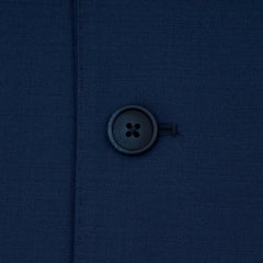 Vestido Slim Fit Brooks Brothers VE00000C-BB