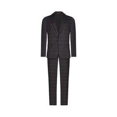 Vestido Classic Fit Brooks Brothers VE04247