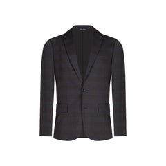 Vestido Classic Fit Brooks Brothers VE04247