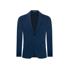 Vestido Classic Fit Austin Reed VE04250