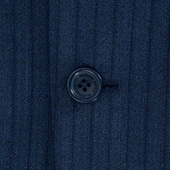 Vestido Classic Fit Austin Reed VE04250