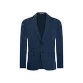 Vestido Classic Fit Austin Reed VE04252