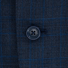 Vestido Classic Fit Austin Reed VE04252