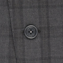 Vestido Classic Fit Austin Reed VE04260