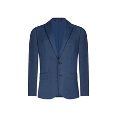 Vestido Classic Fit Brooks Brothers VE04283