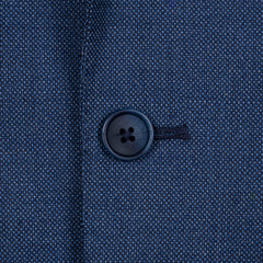 Vestido Classic Fit Brooks Brothers VE04283