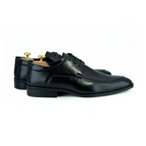 Zapato Formal Oxford Perry Ellis ZA00103PE