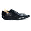 Zapato Formal Oxford Perry Ellis ZA00104PE - Negro - Swatch