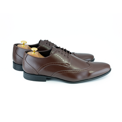 Zapato Formal Oxford Perry Ellis ZA00104PE