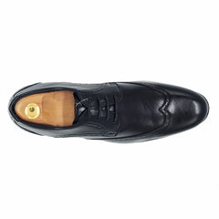 Zapato Formal Oxford Perry Ellis ZA00104PE