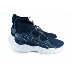 Sneakers Casual Perry Ellis ZS00118