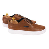 Sneakers Casual Perry Ellis ZS00121