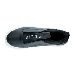 Sneakers Casual Perry Ellis ZS00123