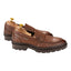 Zapato Loafer Casual Perry Ellis ZS00122 - Tabaco - Swatch