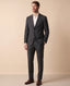 Vestido Classic Fit Guy Laroche VE00001 - gris-4 - Lifestyle editorial