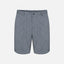 Bermuda Perry Ellis BE00071 - gris-4 - Detalle pantalón
