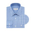 Camisa Formal Classic Fit Guy Laroche CC01092 - Swatch
