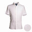 Camisa Sport Classic Fit Perry Ellis CS00663P - Habano Claro - Frente ghost mannequin