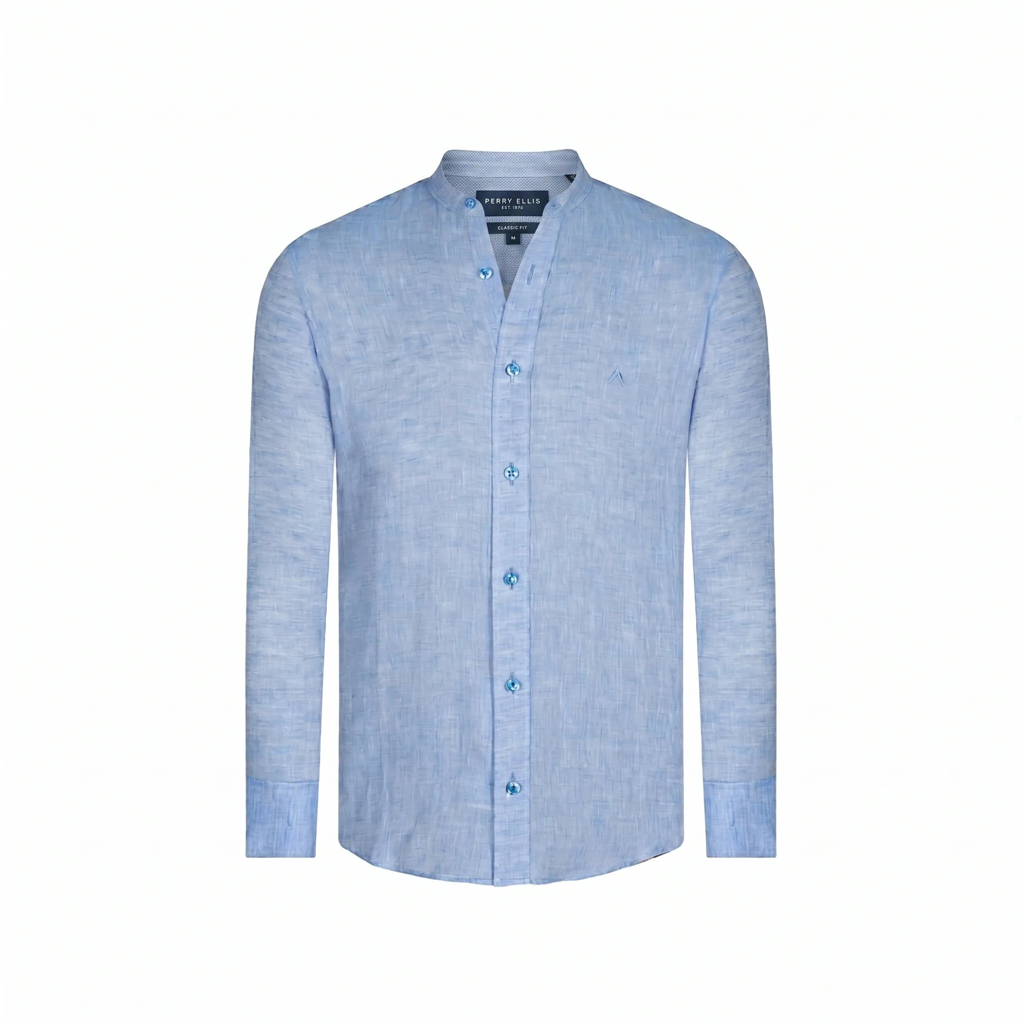 Camisa Sport Perry Ellis CS00875P